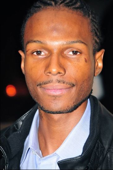 Συνελήφθησαν δύο ύποπτοι για τη δολοφονία του εγγονού του Μάλκολμ Χ